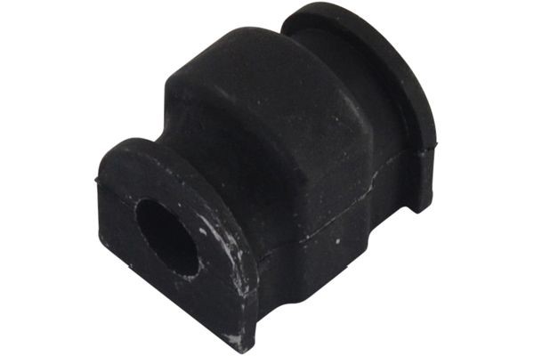 Bussning, stabilisatorstag, Ytter, Inre, Fram, höger eller vänste KAVO PARTS