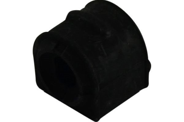 Bussning, stabilisatorstag, Inre, Fram, höger eller vänster Kavo  KAVO PARTS