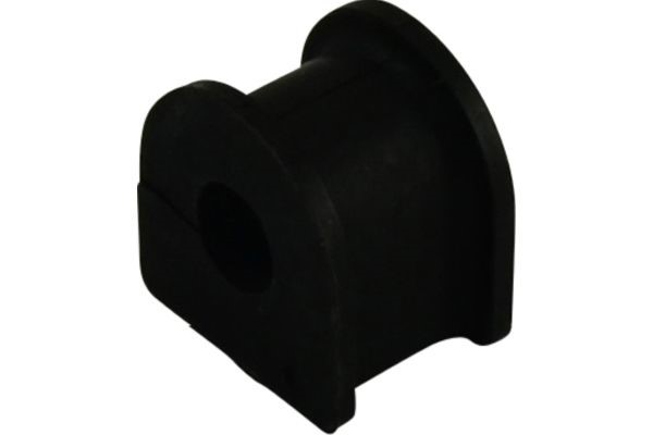 Bussning, stabilisatorstag, Ytter, Fram, höger eller vänster Kavo KAVO PARTS