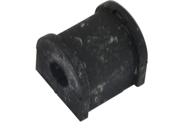 Bussning, stabilisatorstag, Ytter, Bakaxel, båda sidor, Fram, hög KAVO PARTS