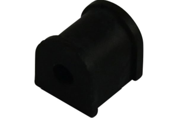Bussning, stabilisatorstag, Ytter, Bakaxel, båda sidor Kavo parts KAVO PARTS