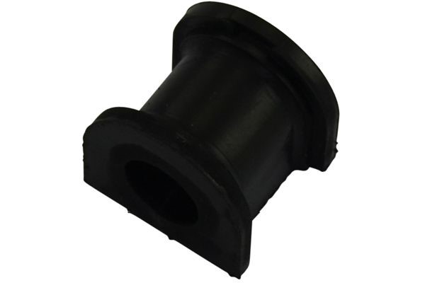 Bussning, stabilisatorstag, Ytter, Inre, Bakaxel, båda sidor, Fra KAVO PARTS