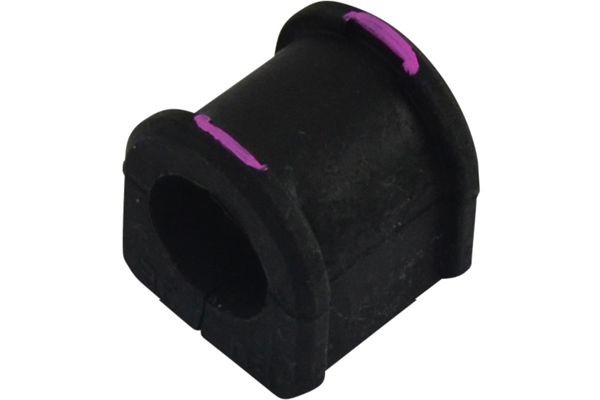 Bussning, stabilisatorstag, Ytter, Inre, Fram, höger eller vänste KAVO PARTS Bussning, stabilisatorstag, Ytter, Inre, Fram, höger eller vänste KAVO PARTS
