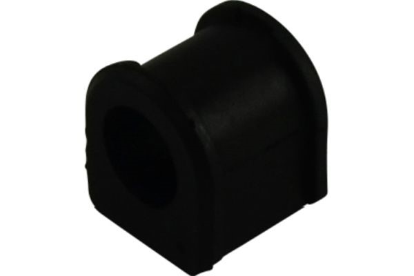 Bussning, stabilisatorstag, Inre, Bakaxel, båda sidor Kavo parts  KAVO PARTS