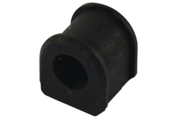 Bussning, stabilisatorstag, Inre, Bakaxel, båda sidor Kavo parts  KAVO PARTS