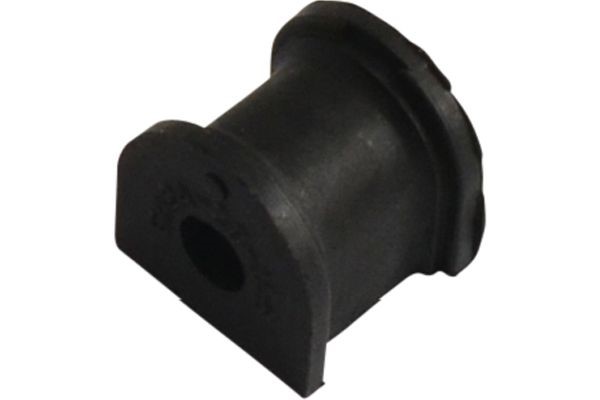 Bussning, stabilisatorstag, Bakaxel, båda sidor Kavo parts SBS-45 KAVO PARTS