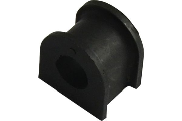 Bussning, stabilisatorstag, Fram, höger eller vänster Kavo parts  KAVO PARTS