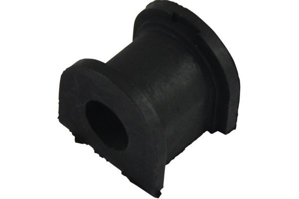 Bussning, stabilisatorstag, Inre, Ytter, Fram, höger eller vänste KAVO PARTS Bussning, stabilisatorstag, Inre, Ytter, Fram, höger eller vänste KAVO PARTS