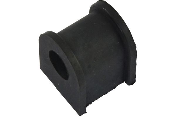 Bussning, stabilisatorstag, Inre, Bakaxel, båda sidor Kavo parts  KAVO PARTS