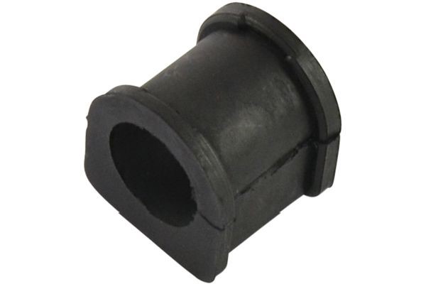 Bussning, stabilisatorstag, Fram, höger eller vänster Kavo parts  KAVO PARTS