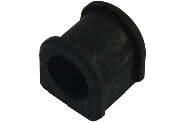 Bussning, stabilisatorstag, Fram, höger eller vänster Kavo parts  KAVO PARTS