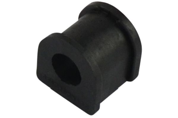 Bussning, stabilisatorstag, Ytter, Inre, Fram, höger eller vänste KAVO PARTS Bussning, stabilisatorstag, Ytter, Inre, Fram, höger eller vänste KAVO PARTS