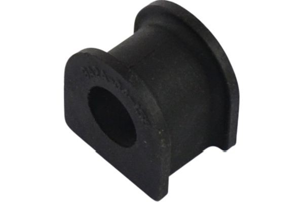 Bussning, stabilisatorstag, Fram, höger eller vänster Kavo parts  KAVO PARTS