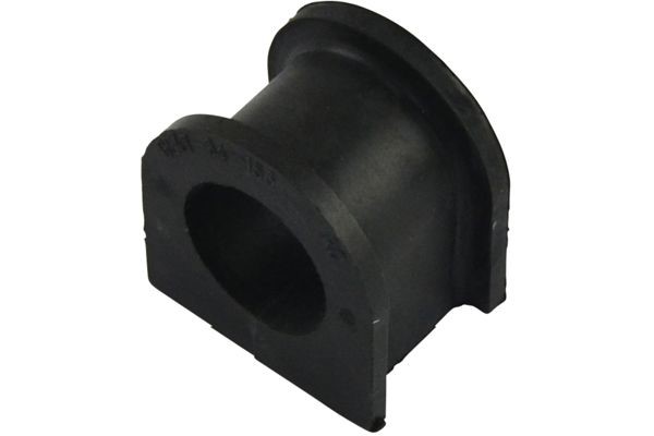 Bussning, stabilisatorstag, Ytter, Inre, Fram, höger eller vänste KAVO PARTS Bussning, stabilisatorstag, Ytter, Inre, Fram, höger eller vänste KAVO PARTS