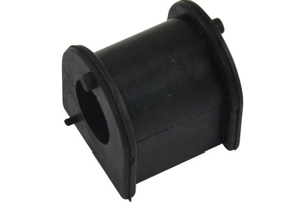 Bussning, stabilisatorstag, Fram, höger eller vänster Kavo parts  KAVO PARTS