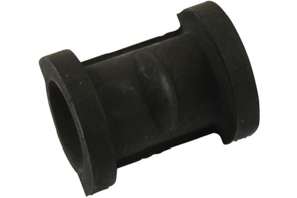 Bussning, stabilisatorstag, Inre, Ytter, Fram, höger eller vänste KAVO PARTS