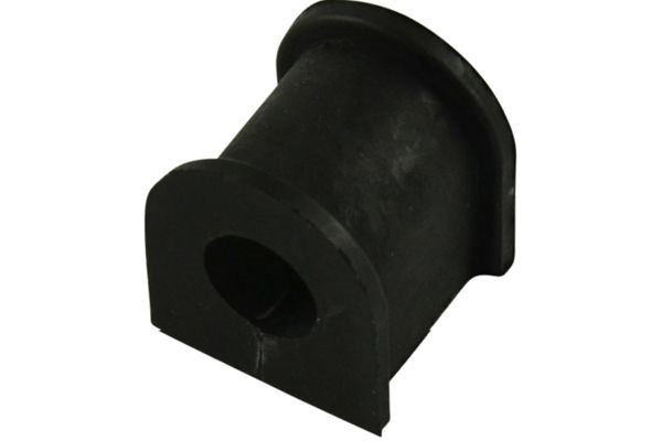 Bussning, stabilisatorstag, Ytter, Inre, Fram, höger eller vänste KAVO PARTS Bussning, stabilisatorstag, Ytter, Inre, Fram, höger eller vänste KAVO PARTS