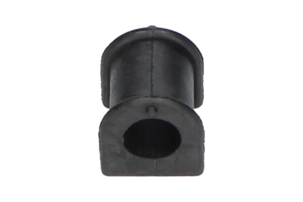 Bussning, stabilisatorstag, Ytter, Inre, Fram, höger eller vänste KAVO PARTS Bussning, stabilisatorstag, Ytter, Inre, Fram, höger eller vänste KAVO PARTS