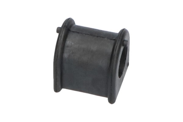 Bussning, stabilisatorstag, Ytter, Inre, Fram, höger eller vänste KAVO PARTS Bussning, stabilisatorstag, Ytter, Inre, Fram, höger eller vänste KAVO PARTS