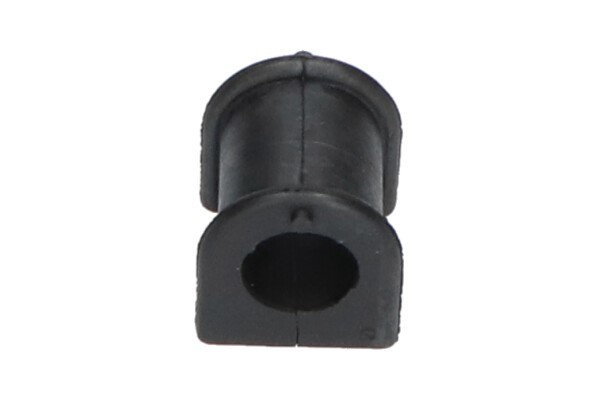 Bussning, stabilisatorstag, Ytter, Inre, Fram, höger eller vänste KAVO PARTS Bussning, stabilisatorstag, Ytter, Inre, Fram, höger eller vänste KAVO PARTS