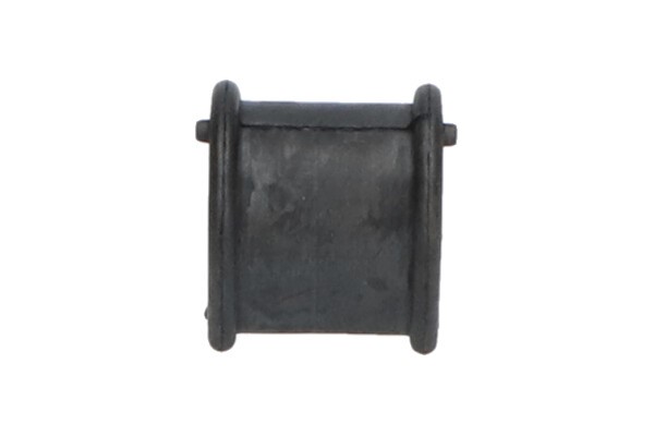 Bussning, stabilisatorstag, Ytter, Inre, Fram, höger eller vänste KAVO PARTS Bussning, stabilisatorstag, Ytter, Inre, Fram, höger eller vänste KAVO PARTS