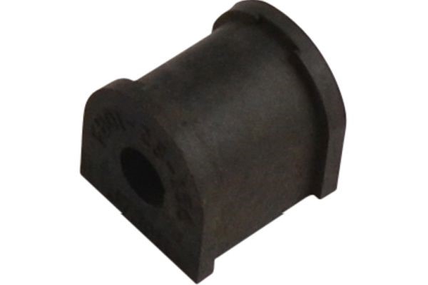 Bussning, stabilisatorstag, Bakaxel, båda sidor Kavo parts SBS-45 KAVO PARTS Bussning, stabilisatorstag, Bakaxel, båda sidor Kavo parts SBS-45 KAVO PARTS
