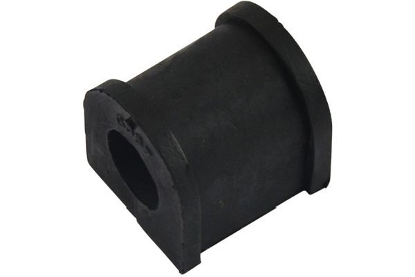 Bussning, stabilisatorstag, Bakaxel, båda sidor Kavo parts SBS-45 KAVO PARTS