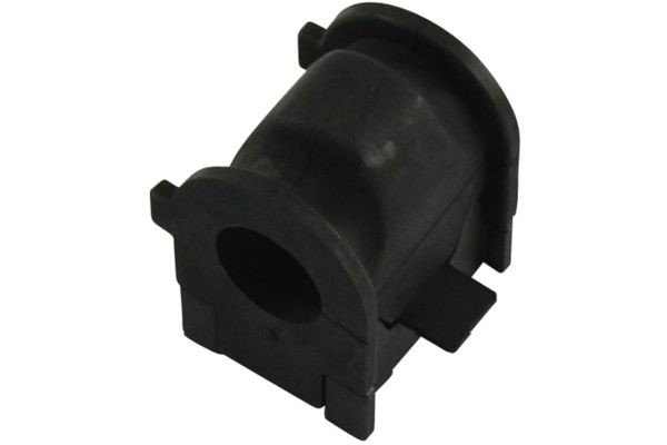Bussning, stabilisatorstag, Inre, Fram, höger eller vänster Kavo KAVO PARTS Bussning, stabilisatorstag, Inre, Fram, höger eller vänster Kavo KAVO PARTS