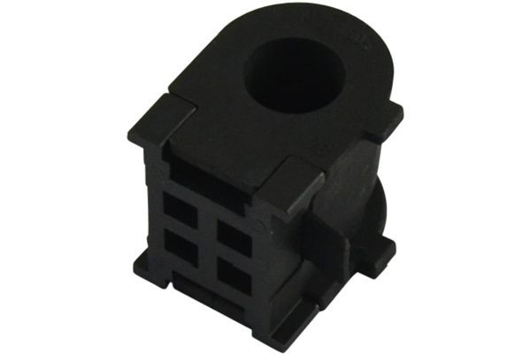 Bussning, stabilisatorstag, Inre, Fram, höger eller vänster Kavo KAVO PARTS Bussning, stabilisatorstag, Inre, Fram, höger eller vänster Kavo KAVO PARTS