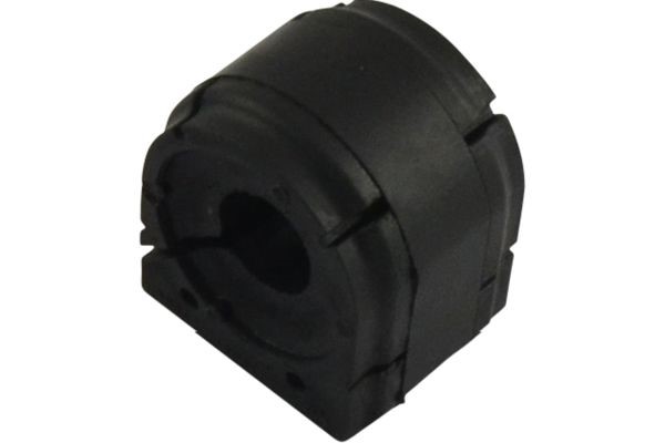 Bussning, stabilisatorstag, Inre, Fram, höger eller vänster Kavo KAVO PARTS Bussning, stabilisatorstag, Inre, Fram, höger eller vänster Kavo KAVO PARTS