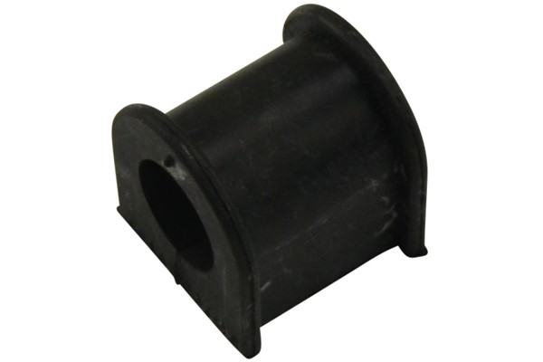 Bussning, stabilisatorstag, Ytter, Fram, höger eller vänster Kavo KAVO PARTS