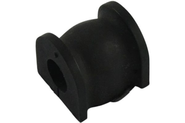 Bussning, stabilisatorstag, Inre, Bakaxel, båda sidor Kavo parts  KAVO PARTS