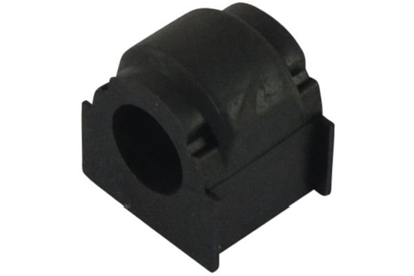 Bussning, stabilisatorstag, Inre, Fram, höger eller vänster Kavo  KAVO PARTS
