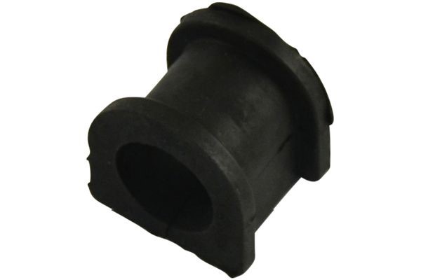 Bussning, stabilisatorstag, Ytter, Inre, Fram, höger eller vänste KAVO PARTS Bussning, stabilisatorstag, Ytter, Inre, Fram, höger eller vänste KAVO PARTS