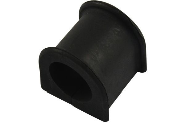 Bussning, stabilisatorstag, Ytter, Fram, höger eller vänster Kavo KAVO PARTS