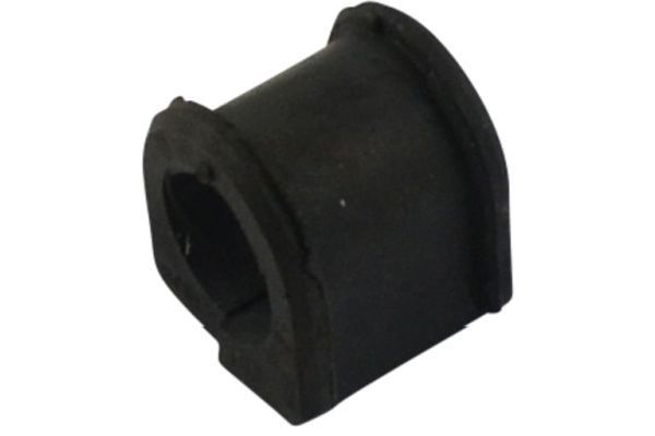 Bussning, stabilisatorstag, Framaxel, Bakaxel, Inre Kavo parts SB KAVO PARTS