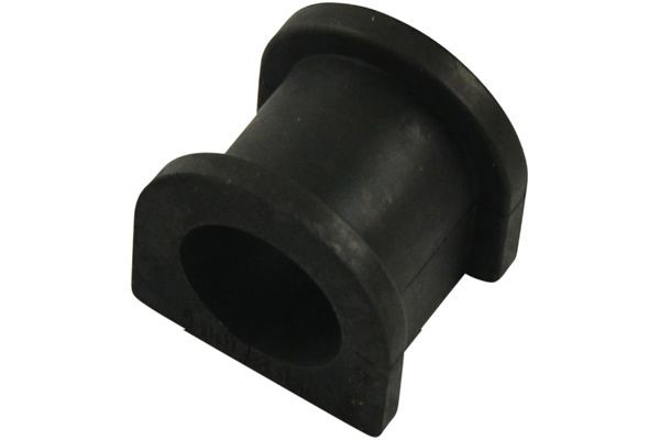 Bussning, stabilisatorstag, Fram, höger eller vänster Kavo parts KAVO PARTS Bussning, stabilisatorstag, Fram, höger eller vänster Kavo parts KAVO PARTS