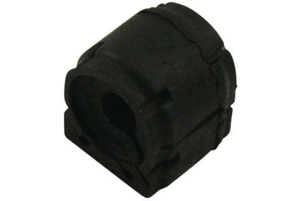 Bussning, stabilisatorstag, Inre, Bakaxel, båda sidor Kavo parts  KAVO PARTS