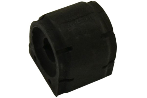 Bussning, stabilisatorstag, Inre, Bakaxel, båda sidor Kavo parts  KAVO PARTS