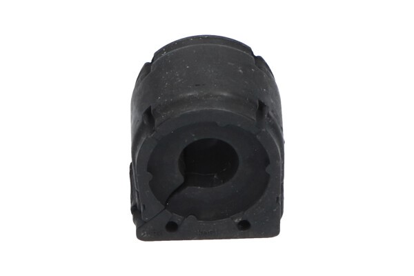 Bussning, stabilisatorstag, Inre, Bakaxel, båda sidor Kavo parts KAVO PARTS Bussning, stabilisatorstag, Inre, Bakaxel, båda sidor Kavo parts KAVO PARTS
