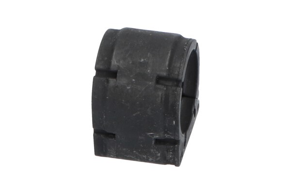 Bussning, stabilisatorstag, Inre, Bakaxel, båda sidor Kavo parts KAVO PARTS Bussning, stabilisatorstag, Inre, Bakaxel, båda sidor Kavo parts KAVO PARTS