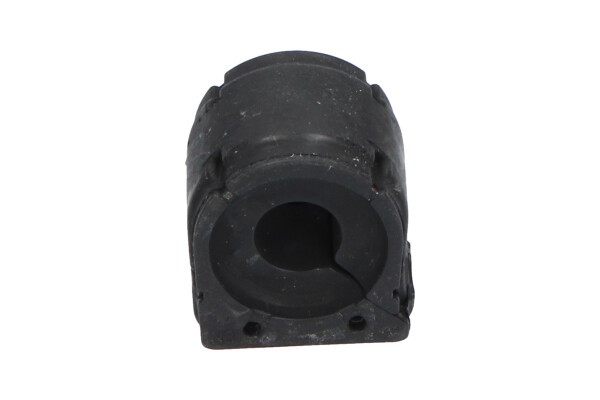 Bussning, stabilisatorstag, Inre, Bakaxel, båda sidor Kavo parts KAVO PARTS Bussning, stabilisatorstag, Inre, Bakaxel, båda sidor Kavo parts KAVO PARTS