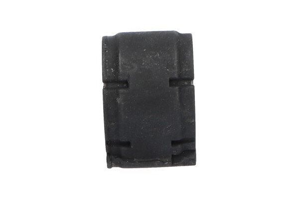 Bussning, stabilisatorstag, Inre, Bakaxel, båda sidor Kavo parts KAVO PARTS Bussning, stabilisatorstag, Inre, Bakaxel, båda sidor Kavo parts KAVO PARTS