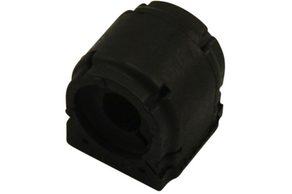 Bussning, stabilisatorstag, Inre, Bakaxel, båda sidor Kavo parts  KAVO PARTS