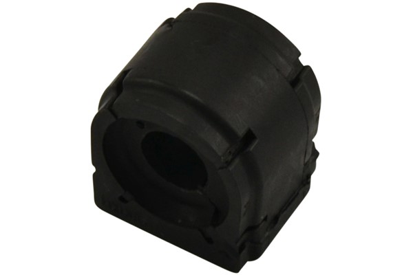Bussning, stabilisatorstag, Inre, Fram, höger eller vänster Kavo  KAVO PARTS