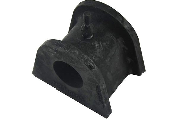Bussning, stabilisatorstag, Ytter, Fram, höger eller vänster Kavo KAVO PARTS