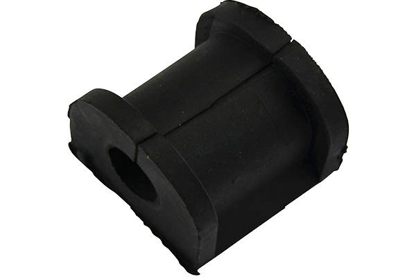 Bussning, stabilisatorstag, Inre, Bakaxel, båda sidor Kavo parts  KAVO PARTS