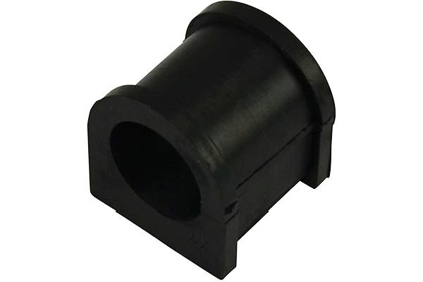 Bussning, stabilisatorstag, Inre, Fram, höger eller vänster Kavo  KAVO PARTS