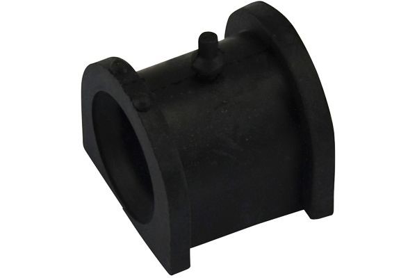 Bussning, stabilisatorstag, Fram, höger eller vänster Kavo parts  KAVO PARTS