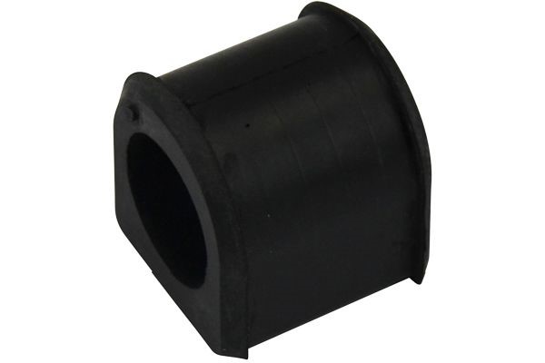 Bussning, stabilisatorstag, Fram, höger eller vänster Kavo parts  KAVO PARTS
